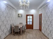 Satılır 2 otaqlı köhnə tikili 55 m², Azadlıq Prospekti m., photo 5 from 8