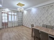 Satılır 2 otaqlı köhnə tikili 55 m², Azadlıq Prospekti m., photo 1 from 8