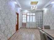 Satılır 2 otaqlı köhnə tikili 55 m², Azadlıq Prospekti m., photo 2 from 8
