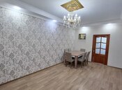 Satılır 2 otaqlı köhnə tikili 55 m², Azadlıq Prospekti m., photo 6 from 8