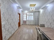 Satılır 2 otaqlı köhnə tikili 55 m², Azadlıq Prospekti m., photo 3 from 8