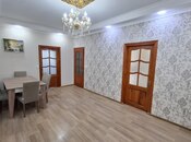 Satılır 2 otaqlı köhnə tikili 55 m², Azadlıq Prospekti m., photo 8 from 8