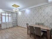 Satılır 2 otaqlı köhnə tikili 55 m², Azadlıq Prospekti m., photo 4 from 8