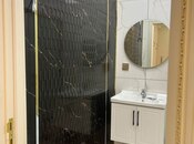 Сдаётся 3-комн. новостройка 100 м², м. Нариман Нариманов, photo 8 from 8
