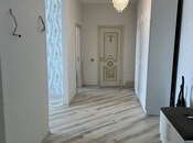 Сдаётся 3-комн. новостройка 100 м², м. Нариман Нариманов, photo 7 from 8
