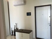Сдаётся 3-комн. новостройка 100 м², м. Нариман Нариманов, photo 6 from 8