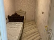 Сдаётся 3-комн. новостройка 100 м², м. Нариман Нариманов, photo 5 from 8