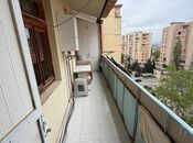 Продаётся 5-комн. вторичка 110 м², пос. Гюнешли, photo 8 from 8