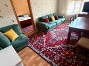 Продаётся 5-комн. вторичка 110 м², пос. Гюнешли, photo 4 from 8