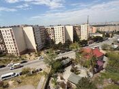 Продаётся 5-комн. вторичка 110 м², пос. Гюнешли, photo 2 from 8