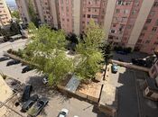Продаётся 5-комн. вторичка 110 м², пос. Гюнешли, photo 1 from 8