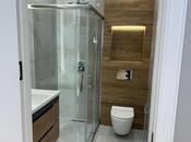 Продаётся 2-комн. новостройка 95 м², м. 28 мая, photo 6 from 8