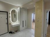 Продаётся 2-комн. новостройка 95 м², м. 28 мая, photo 8 from 8