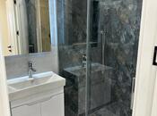 Продаётся 2-комн. новостройка 95 м², м. 28 мая, photo 4 from 8