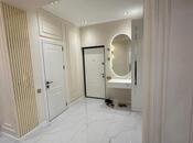 Продаётся 2-комн. новостройка 95 м², м. 28 мая, photo 2 from 8