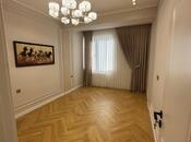 Продаётся 2-комн. новостройка 95 м², м. 28 мая, photo 5 from 8