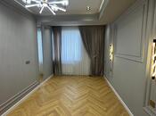 Продаётся 2-комн. новостройка 95 м², м. 28 мая, photo 7 from 8