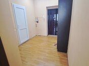 İcarəyə verilir 2 otaqlı yeni tikili 56 m², İnşaatçılar m., photo 5 from 7
