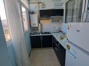 İcarəyə verilir 2 otaqlı yeni tikili 56 m², İnşaatçılar m., photo 4 from 7
