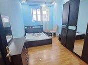 İcarəyə verilir 2 otaqlı yeni tikili 56 m², İnşaatçılar m., photo 3 from 7