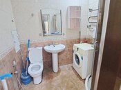 İcarəyə verilir 2 otaqlı yeni tikili 56 m², İnşaatçılar m., photo 6 from 7