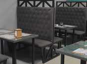 Сдаётся  объект 150 м², м. Шах Исмаил Хатаи, photo 3 from 8