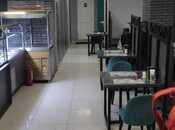 Сдаётся  объект 150 м², м. Шах Исмаил Хатаи, photo 4 from 8