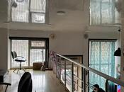 Satılır  obyekt 40 m², Neftçilər m., photo 5 from 7
