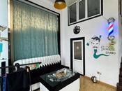 Satılır  obyekt 40 m², Neftçilər m., photo 7 from 7