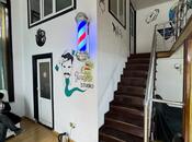 Satılır  obyekt 40 m², Neftçilər m., photo 4 from 7