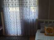 İcarəyə verilir 3 otaqlı yeni tikili 80 m², Elmlər Akademiyası m., photo 5 from 8