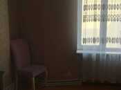 İcarəyə verilir 3 otaqlı yeni tikili 80 m², Elmlər Akademiyası m., photo 2 from 8