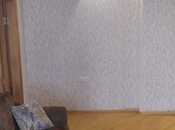 İcarəyə verilir 3 otaqlı yeni tikili 80 m², Elmlər Akademiyası m., photo 4 from 8