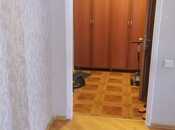 İcarəyə verilir 3 otaqlı yeni tikili 80 m², Elmlər Akademiyası m., photo 8 from 8