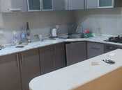 İcarəyə verilir 3 otaqlı yeni tikili 80 m², Elmlər Akademiyası m., photo 6 from 8
