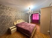 Продаётся 4-комн. вторичка 100 м², м. Кара Караев, photo 7 from 8