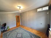 Продаётся 4-комн. вторичка 100 м², м. Кара Караев, photo 8 from 8
