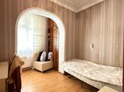 Продаётся 2-комн. вторичка 50 м², м. Иншаатчылар, photo 3 from 8