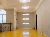 Satılır 6 otaqlı həyət evi/bağ evi 510 m², Badamdar q., photo 5 from 8