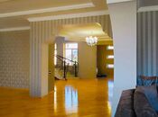 Satılır 6 otaqlı həyət evi/bağ evi 510 m², Badamdar q., photo 3 from 8