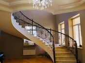 Satılır 6 otaqlı həyət evi/bağ evi 510 m², Badamdar q., photo 8 from 8