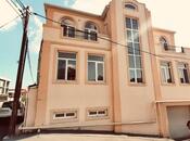 Satılır 6 otaqlı həyət evi/bağ evi 510 m², Badamdar q., photo 1 from 8