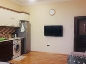 Satılır 6 otaqlı həyət evi/bağ evi 510 m², Badamdar q., photo 7 from 8