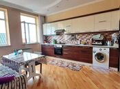 Satılır 6 otaqlı həyət evi/bağ evi 510 m², Badamdar q., photo 6 from 8