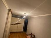 Сдаётся 2-комн. вторичка 50 м², м. Кара Караев, photo 2 from 6