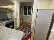 Сдаётся 2-комн. вторичка 50 м², м. Кара Караев, photo 5 from 6