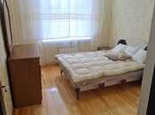 İcarəyə verilir 2 otaqlı köhnə tikili 65 m², Əhmədli m., photo 3 from 8
