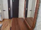 İcarəyə verilir 2 otaqlı köhnə tikili 65 m², Əhmədli m., photo 5 from 8