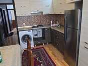 İcarəyə verilir 2 otaqlı köhnə tikili 65 m², Əhmədli m., photo 7 from 8