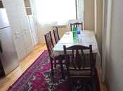 İcarəyə verilir 2 otaqlı köhnə tikili 65 m², Əhmədli m., photo 6 from 8